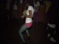 videos de shef.mov