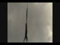 Bungee Jumping Xime
