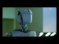 Rexona Quantum proteção para o futuro.