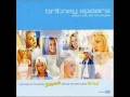 videos de Britney Spears-I'm Not A Girl-HQ