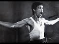 Bruce Lee\