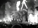 MATRIXX @ THE PARK 08