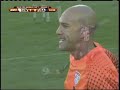 a compilation that follows the united states men's national soccer team and their road to the knockout stage at the 2010 world cup in south africa. from their unexpected tie vs england, to the courage, heart and grit displayed vs slovenia, and finally to the heart-wrenching and glorious victory vs algeria, it's all here. go usa! made with pinnacle studios 14 in about a week kevin miller