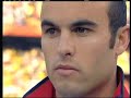 a compilation that follows the united states men's national soccer team and their road to the knockout stage at the 2010 world cup in south africa. from their unexpected tie vs england, to the courage, heart and grit displayed vs slovenia, and finally to the heart-wrenching and glorious victory vs algeria, it's all here. go usa! made with pinnacle studios 14 in about a week kevin miller