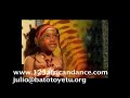 traditional-african-dance.html