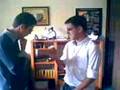 videos de Comedy - Final Coundtown Music Video