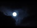 An Den Mond (달에게) Franz Peter Schubert