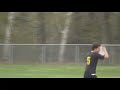Watchung Hills 2008 Reel 3
