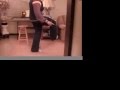 YoyoFactory video