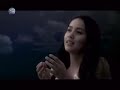 元ちとせ-春のかたみ