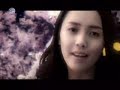 元ちとせ-春のかたみ