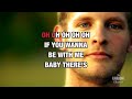 Genie In A Bottle (Karaoke)