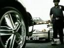 Dj jdg - fabolous - breathe (big dreams remix)
