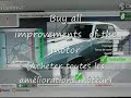new Money glitch Forza motorsport 2 new Money glitch Forza motorsport 2
