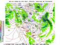 videos de November 18 Weather Xtreme Video - Afternoon Edition