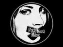 Klaus Hill 'Dirt Diver' (Original Mix)