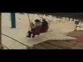 Chile Snowboard Tour Part 3