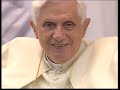 Brescia Mass 8.11.2009