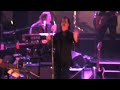 nick cave  in hd    live  amsterdam hmh 28 april 2008