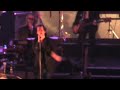 nick cave  in hd    live  amsterdam hmh 28 april 2008