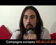Francesco Sarcina - Diamo una possibilità alla Pace!