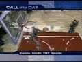 dunks NBA Jason Richardson Slam DunK 2003!!!!!!!!!!!