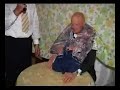 Oczepiny - Fragment z wesela Kamili i Marcina