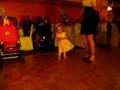 Cher - Strong Enough w Wykonaniu Natali Surowiec