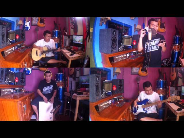 Download Mp3 Endang Soekamti Feat Didi Kempot Parangtritis | kolaborasoe endank soekamti ft didi kempot parangtritis Download Mp3 Endang Soekamti Feat Didi Kempot Parangtritis | kolaborasoe endank soekamti ft didi kempot parangtritis