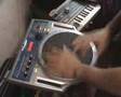A.A.A.P. plays Handsonic (3)