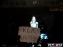 Fortinera 2008 - Natalia Pastorutti (Parte 3)