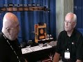 MEA News - Superior Signals Interview