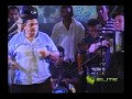Ver Video