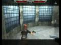 videos de Gunz 9 second match