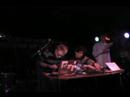 Gigavolt - En uphørlig tilstand (live)