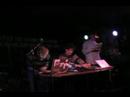 Gigavolt - En uphørlig tilstand (live)