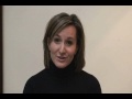 ADEA YouTube for Dental Students - Interest in Dentistry (1)