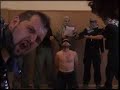 Malignant Tumour - Saddam Hussein is rock \ Malignant Tumour - Saddam Hussein is rock \