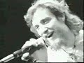 Spin Doctors - Jimmy Olsen\ Spin Doctors - Jimmy Olsen\