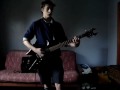 Comercial Warbeast.wmv