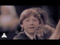 Harry Potter ϟ ~ I'll be by your side {multicouple/multifandom}