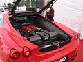 Ferrari 430 2007