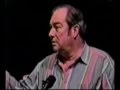 Bill Cooper 