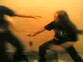 FUCKIN CRAZY ROCKERS--EM BABALITY