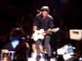 dave grohl guitar solo   10/14/06