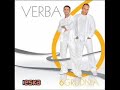Verba -  Gdy          ( Album 6 Grudnia 2007 )