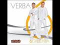 Verba - Gdy ( Album 6 Grudnia 2007 )