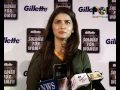 Aditya Roy Kapur Wants To Be A Solider For 33 Bollywood Hotties
