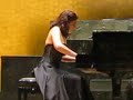 Cristiana Pegoraro at the United Nations in New York Cristiana Pegoraro at the United Nations in New York