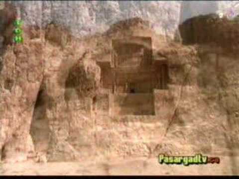 Persian History I-Persian Language